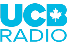 UCB Radio