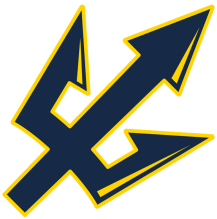 UC San Diego Basketball