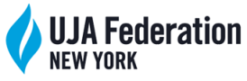 UJA-Federation of New York
