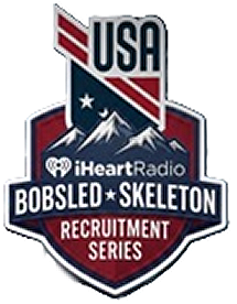 USA Bobsled/Skeleton