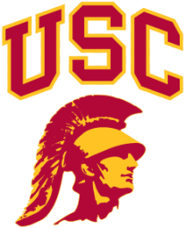 USC