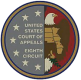U.S. Court of Appeals for the Eight Circuit