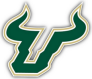 University of South Florida Athletics