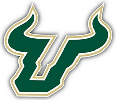 USF Athletics Inks 3-Year Deal with WDAE for Bulls Football