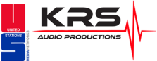 United Stations and KRS Audio Productions