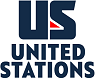 United Stations