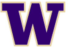University of Washington
