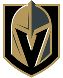 Click to enlarge Vegas Golden Knights