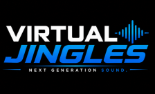 Click to enlarge Virtual Jingles