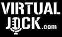 VirtualJock.com
