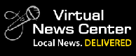 Virtual News Center