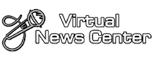 Click to enlarge Virtual News Center