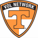 University of Tennessee Volunteers