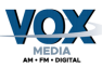 Vox Media