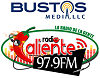 W250BN (Radio Caliente 97.9) in Milwaukee