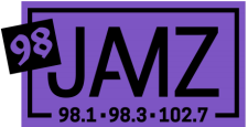 98 Jamz in Bowling Green