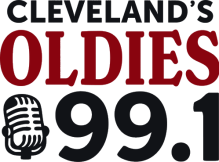 Click to enlarge W256DQ (Oldies 99-1) Cleveland TN