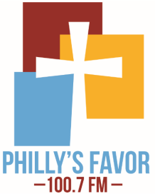 Philly’s Favor 100.7