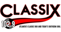 Classix 102.9