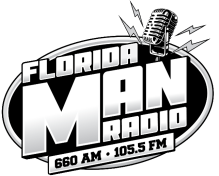 Florida Man Radio