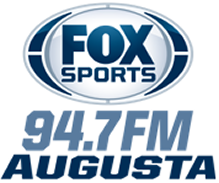 ''FOX Sports 94.7 FM Augusta''