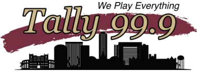 Click to enlarge Tally 99.9