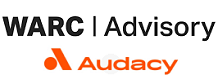 WARC Advisory and Audacy