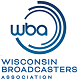 Wisconsin Broadcasters Association