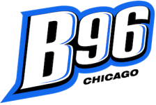 WBBM-FM/Chicago