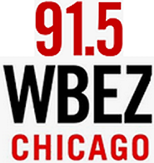 WBEZ-FM/Chicago