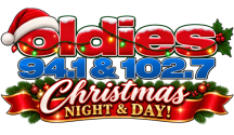 Click to enlarge WBNU-FM Greenville NC