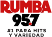 WBTP-FM (Rumba 95.7)/Tampa