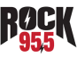 WBYL-FM (ROCK 95.5) Williamsport