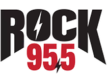 WBYL-FM (ROCK 95.5) Williamsport