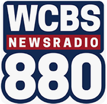 Click to enlarge WCBS-AM/New York