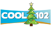 WCIB (Cool 102) Cape Cod, MA
