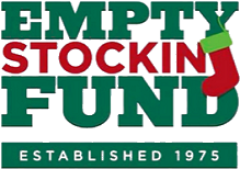 WCLE-FM's Empty Stocking Fund