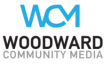 Woodward Community Media
