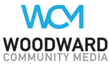 Woodward Community Media