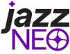WCSB-FM (JazzNEO) in Cleveland