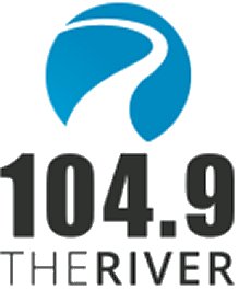 WCVO (104.9 the River)/Columbus OH