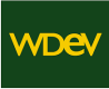 WDEV-FM/Waterbury