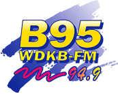 WDKB-FM