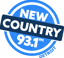 WDRQ-FM