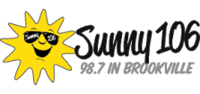 WDSN-FM in Du Bois IL