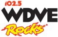 WDVE/Pittsburgh