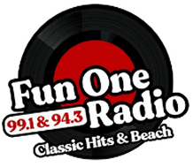 WDZD-LP (Fun One Radio)/Monroe, NC