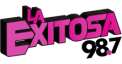 La Exitosa 98.7 FM & 1190 AM/New York