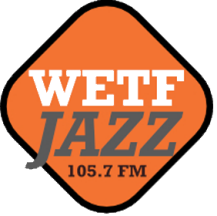 WETF/South Bend