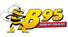 WFBE-FM